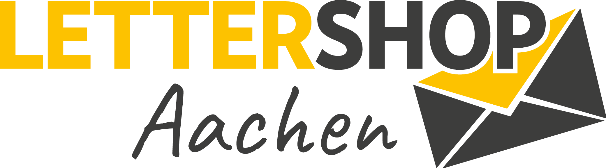 lettershop-aachen.de